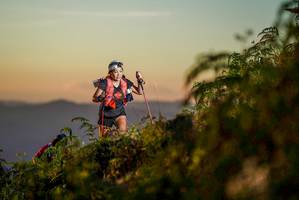 BIB: 
                            <button type="button" onclick="openModal(19037823)" class="btn btn-primary btn-sm float-right btn-popup" data-toggle="modal" data-target=".modal-high-quality">
                        <i class="fas fa-shopping-cart"></i> Add to Cart
                    </button>
                                            <button type="button" onclick="isThisMe(19037823, true)" class="btn btn-success btn-sm float-right btn-popup btn-isme hidden" data-toggle="tooltip" data-placement="bottom" title="นี่คือรูปของคุณใช่ไหม คลิกที่นี่เพื่อเอาเข้าอัลบั้ม">
                        <i class="fas fa-plus"></i> Add to album
                    </button>
                    <button type="button" onclick="isThisMe(19037823, false)" class="btn btn-warning btn-sm float-right btn-popup btn-isnotme hidden">
                        <i class="fas fa-ban"></i> Remove from album
                    </button>